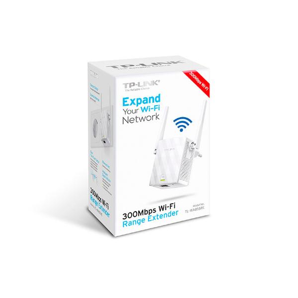 TP-LINK TL-WA855RE.jpg_1